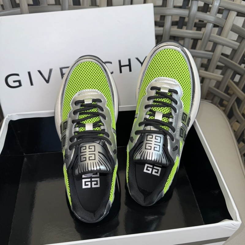 Givenchy Sneakers